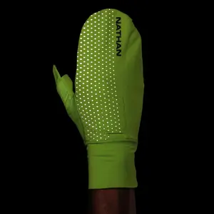 Gloves Nathan Hypernight Mitt image-3