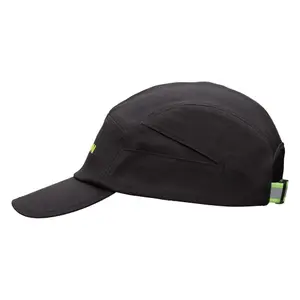 5 Panel Cap Nathan Run Cool Stash image-2