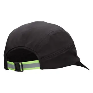 5 Panel Cap Nathan Run Cool Stash image-1