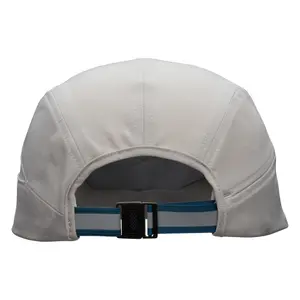 5 Panel Cap Nathan Run Cool Stash image-3