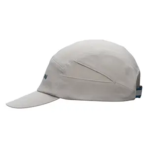 5 Panel Cap Nathan Run Cool Stash image-2
