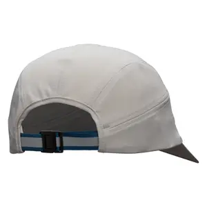 5 Panel Cap Nathan Run Cool Stash image-4