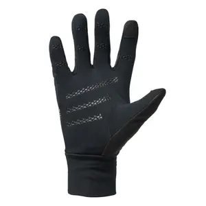 Running gloves Nathan Hypernight 2 image-1