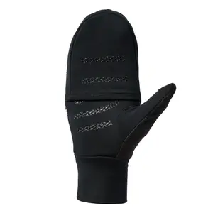 Gloves Nathan Hypernight Mitt 2 image-1
