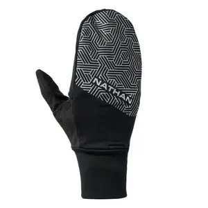 Gloves Nathan Hypernight Mitt 2 image-2