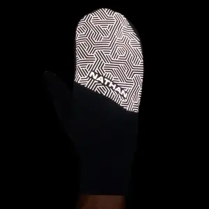 Gloves Nathan Hypernight Mitt 2 image-3