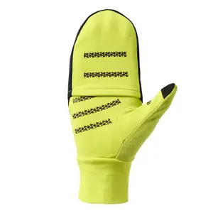 Gloves Nathan Hypernight Mitt 2 image-1