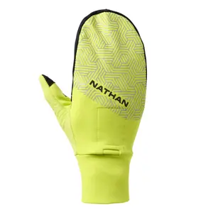 Gloves Nathan Hypernight Mitt 2 image-2