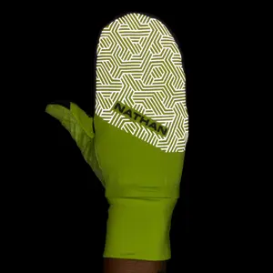 Gloves Nathan Hypernight Mitt 2 image-3