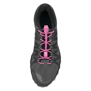 Running Laces Nathan image-1