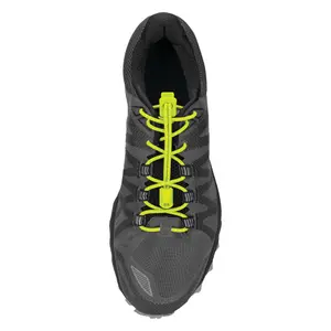 Running Laces Nathan image-1