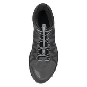 Running Laces Nathan image-1