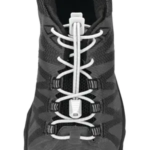 Running Laces Nathan image-1