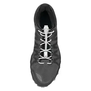 Running Laces Nathan image-0