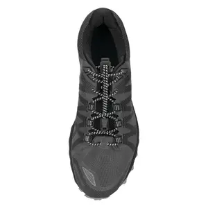 Reflective laces Nathan image-1