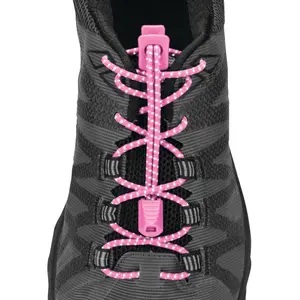 Reflective laces Nathan image-1