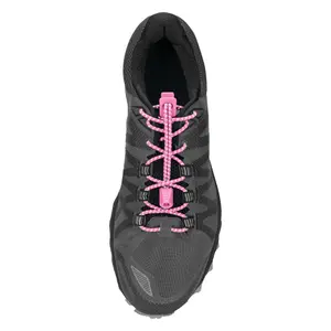 Reflective laces Nathan image-0
