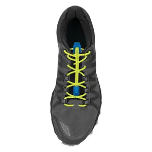 Reflective laces Nathan image-1