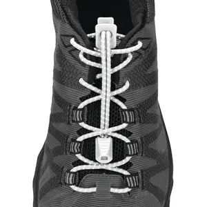 Reflective laces Nathan image-1