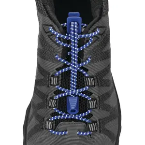 Reflective laces Nathan image-1