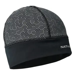 Bonnet Nathan Hypernight 2 image-0