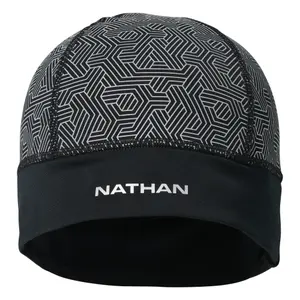 Bonnet Nathan Hypernight 2 image-1