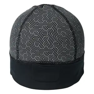 Bonnet Nathan Hypernight 2 image-2