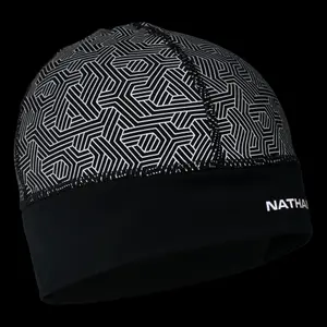 Bonnet Nathan Hypernight 2 image-3