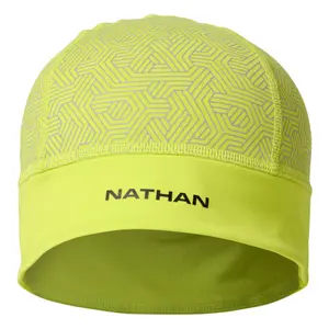 Bonnet Nathan Hypernight 2 image-1