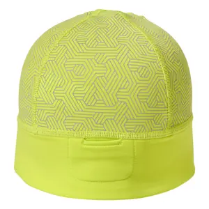 Bonnet Nathan Hypernight 2 image-2