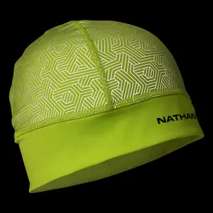 Bonnet Nathan Hypernight 2 image-3