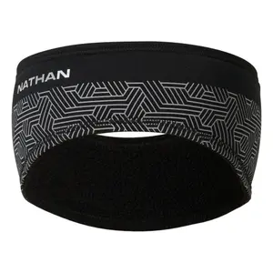 Headband Nathan Hypernight image-1