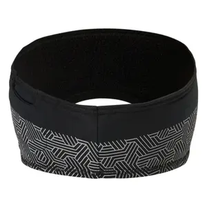 Headband Nathan Hypernight image-2