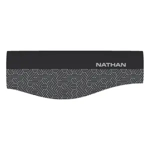 Headband Nathan Hypernight image-3
