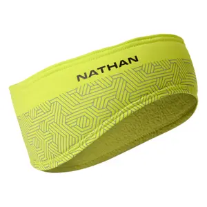 Headband Nathan Hypernight