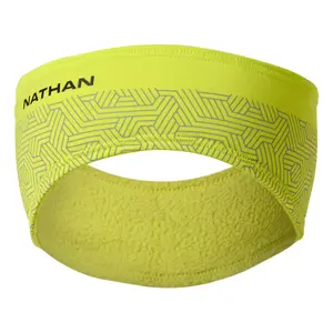 Headband Nathan Hypernight image-1