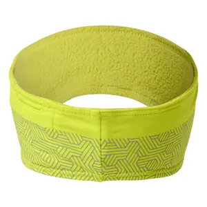 Headband Nathan Hypernight image-2