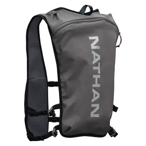 Hydration Bag Nathan QuickStart 2.0