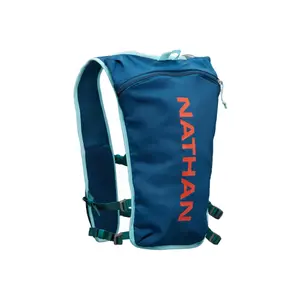 Hydration Bag Nathan QuickStart 2.0