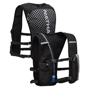 Hydration vest Nathan Hypernight Quick Start 2.0 4L image-0