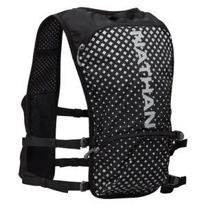Hydration vest Nathan Hypernight Quick Start 2.0 4L image-2