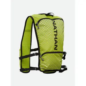 Hydration vest Nathan Hypernight Quick Start 2.0 4L image-1