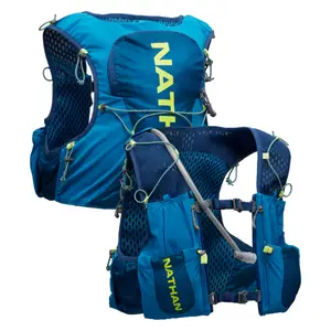 Hydration vest Nathan Vapor Air 3.0 7L