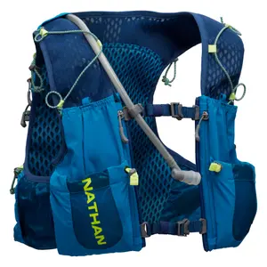Hydration vest Nathan Vapor Air 3.0 7L image-1