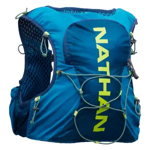 Hydration vest Nathan Vapor Air 3.0 7L image-2