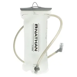 Hydration vest Nathan Vapor Air 3.0 7L image-3