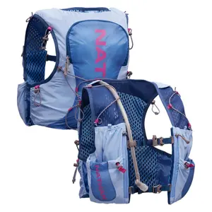 Hydration vest Nathan Vapor Airess 3.0 7L
