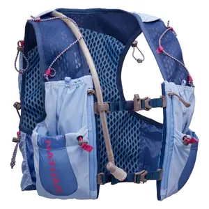 Hydration vest Nathan Vapor Airess 3.0 7L image-1