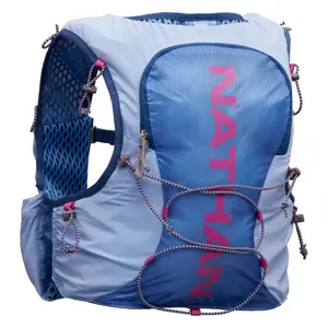 Hydration vest Nathan Vapor Airess 3.0 7L image-2