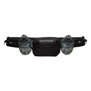 Hydration belt Nathan Trail Mix Plus 3.0